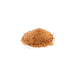Acérola bio (en poudre)