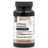 Actistress Liposomal