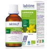 Aigremoine bio – Agrimonia Eupatoria – Extrait hydroalcoolique concentré
