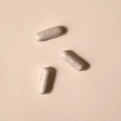 Ail noir fermenté concentré