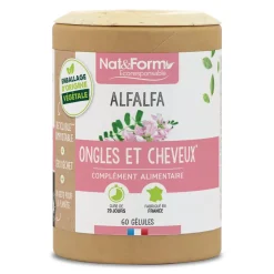 Alfalfa