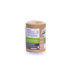 Algue Fucus Bio