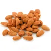Amandes bio (décortiquées, sans sel ajouté)