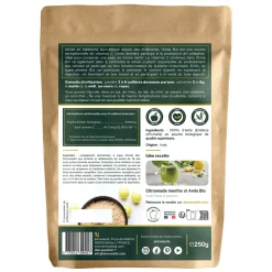 Amla bio