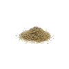 Anis vert bio