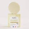 Après shampoing solide bio – Conditionneur capillaire naturel – Sans silicone