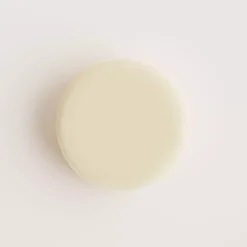 Après shampoing solide bio – Conditionneur capillaire naturel – Sans silicone
