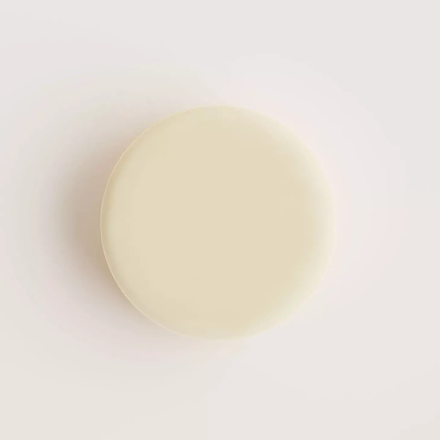 Après shampoing solide bio – Conditionneur capillaire naturel – Sans silicone