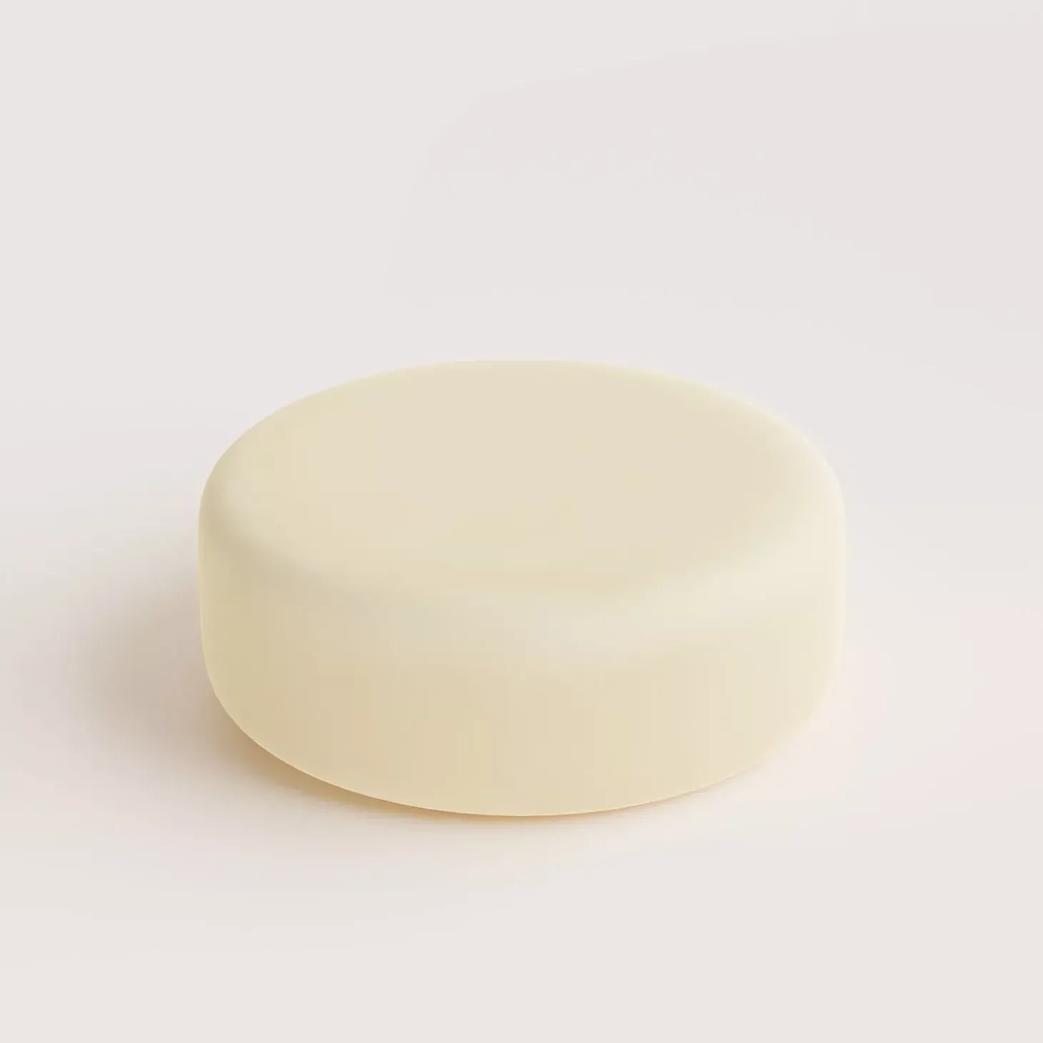 Après shampoing solide bio – Conditionneur capillaire naturel – Sans silicone