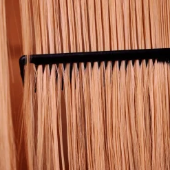Après-Shampoing Volume à l’extrait de Chanterelle – Tout type de cheveux