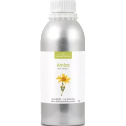 Arnica