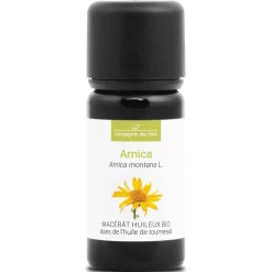 Arnica
