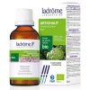 Artichaut bio – Cynara Scolymus – Extrait hydroalcoolique concentré