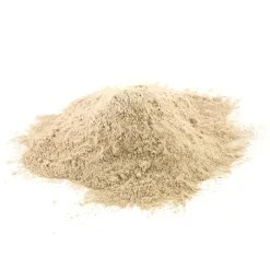 Ashwagandha (Ginseng indien) bio (en poudre)