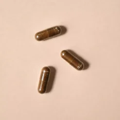 Astaxanthine concentrée