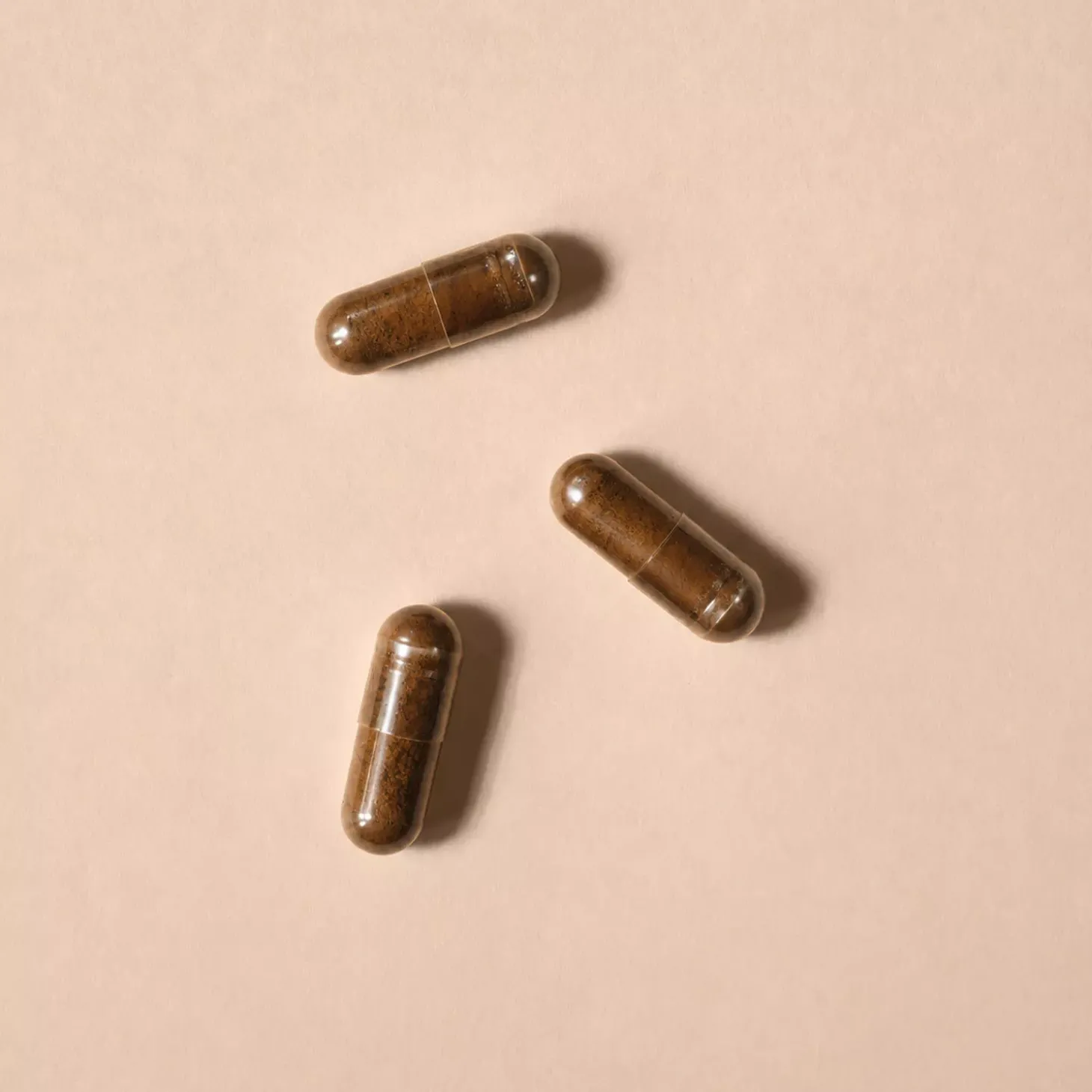 Astaxanthine concentrée