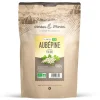 Aubépine bio