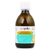 Bain de Bouche bio à la Propolis