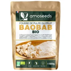 Baobab bio