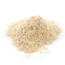 Baobab bio (en poudre)