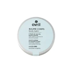 Baume Corps bio