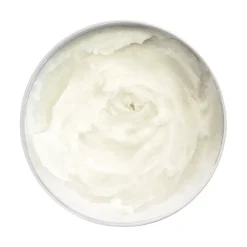 Baume Fleurs d'Été