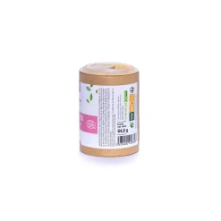 Beauté de la peau Bourrache Onagre