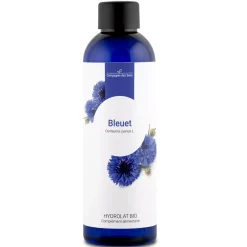 Bleuet