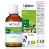 Boldo bio – Peumus Boldus – Extrait hydroalcoolique concentré