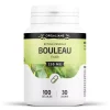 Bouleau – Betula pendula – 100 gélules de 230 mg