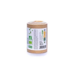 Busserole Bio