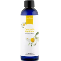 Camomille matricaire
