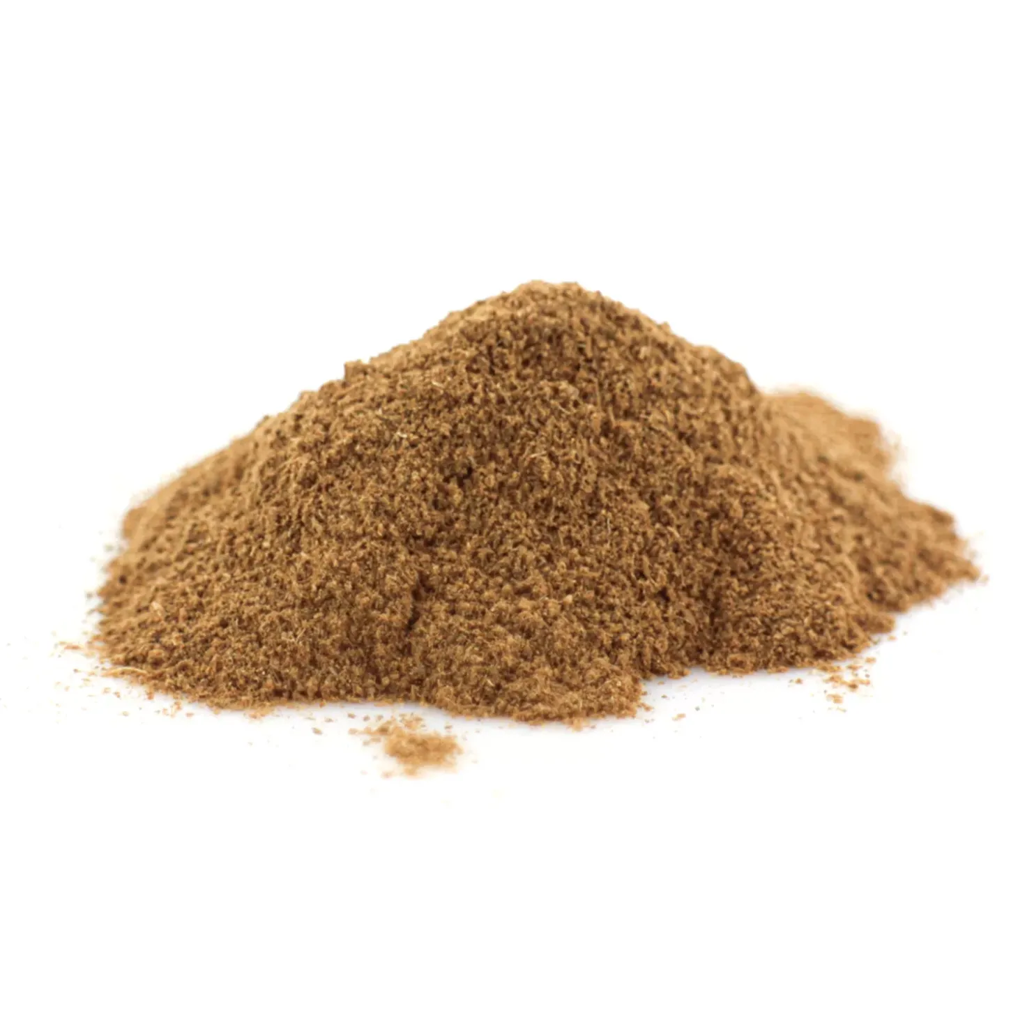Cannelle de Ceylan bio