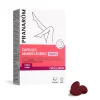 Capsules Jambes Légères Circularom – Aux Huiles Essentielles – 30 capsules