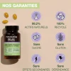 Capsules Relax Aromaboost – Aux Huiles Essentielles – 60 capsules