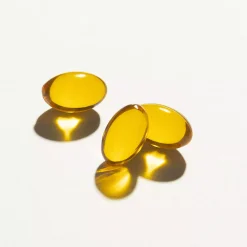 Capsules Santé Intestinale bio Oleocaps 2 – Aux Huiles Essentielles