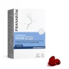 Capsules Sommeil – Favorise un sommeil de qualité – Aromanoctis Pranarōm