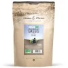 Cassis bio