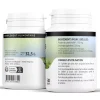 Cassis bio