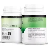 Centella asiatica (Hydrocotyle) – Centella asiatica– 100 gélules de 250 mg