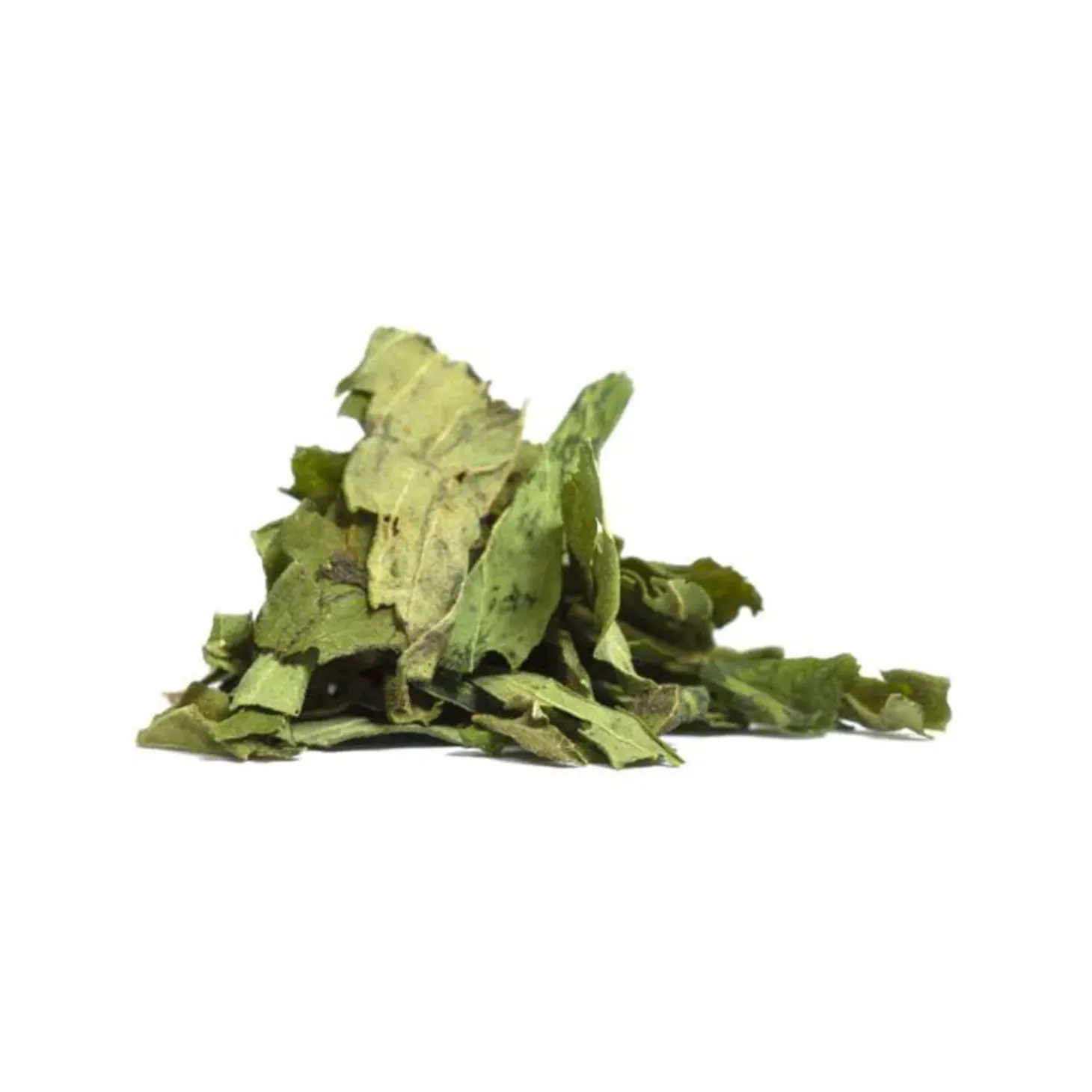 Chanvre (Feuilles)