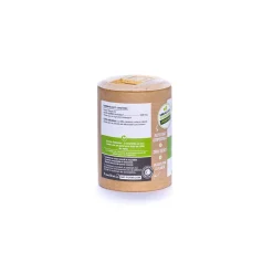 Chlorella Bio