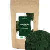 Chlorelle bio (en poudre)