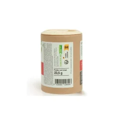 Cholestérol Levure De Riz Rouge & Gugulon