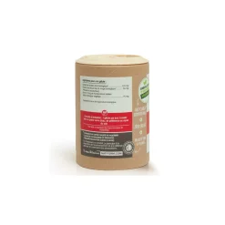 Cholestérol Levure De Riz Rouge & Ail Bio