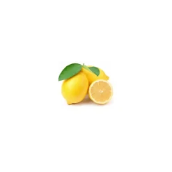 Citron (Citrus limon)