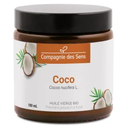 Coco