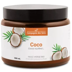 Coco