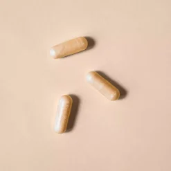 Coenzyme Q10 (Ubiquinone) 200 mg – Forme stable issue de biofermentation – Qualité pharmaceutique