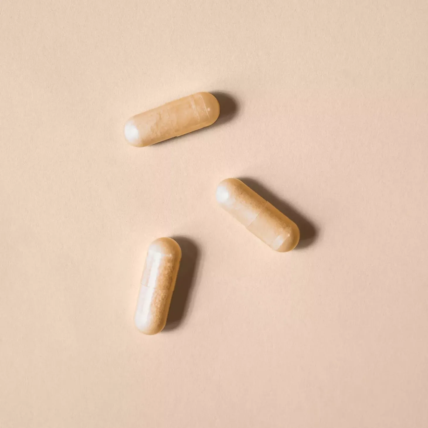 Coenzyme Q10 (Ubiquinone) 200 mg – Forme stable issue de biofermentation – Qualité pharmaceutique